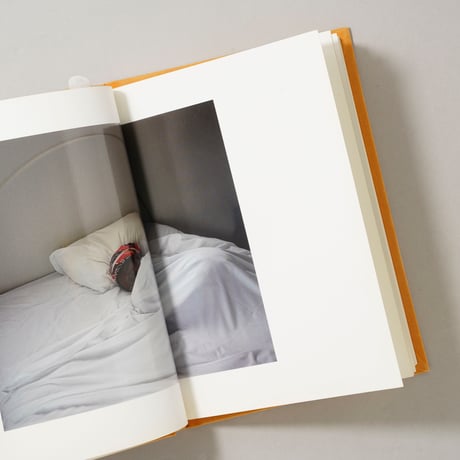 Does Yellow Run Forever? / Paul Graham(ポール・グラハム)
