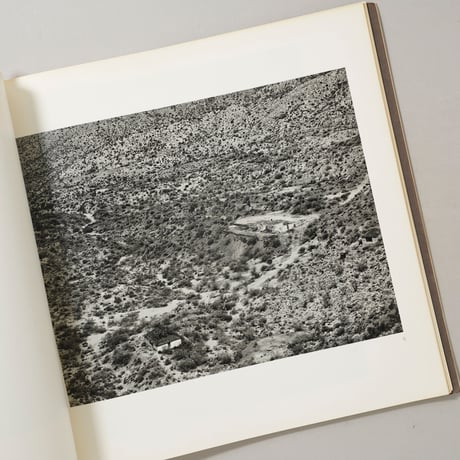 Venus Jupiter & Mars The Photographs of Frederick Sommer / Frederick Sommer(フレデリック・サマー)