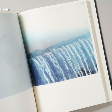 Illuminance: The Tenth Anniversary Edition / 川内倫子(Rinko Kawauchi)