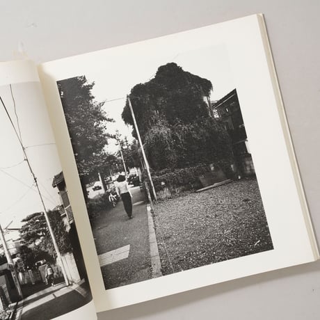 私写真 / 荒木経惟(Nobuyoshi Araki)