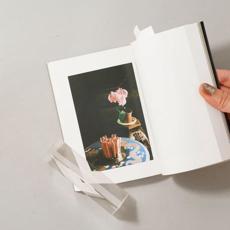 [新刊/New]Happy Mountain,Wonderful Sea / 富澤大輔(Daisuke Tomizawa)