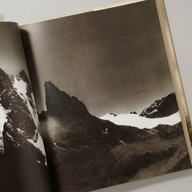 The End of the Game / Peter Beard(ピーター・ビアード) |