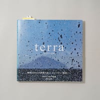 terra / Goto Aki