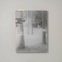 KYOTO GRAPHIE 京都国際写真祭 2023 Catalogue