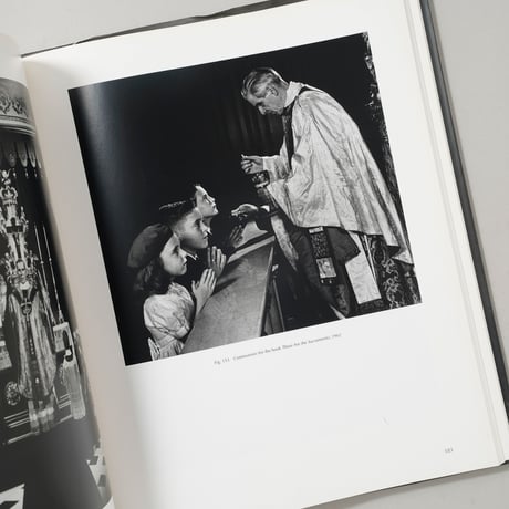 YOUSUF KARSH Heroes of Light and Shadow / Yousuf Karsh(ユーサフ・カーシュ)
