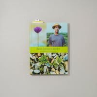Derek Jarman's Garden / Howard Sooley(ハワード・スーリー)