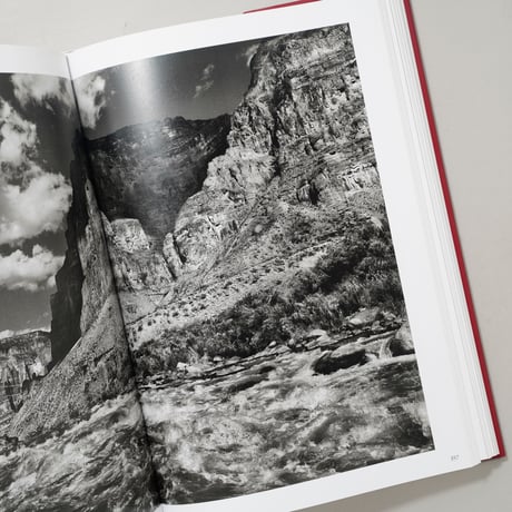 GENESIS / Sebastiao Salgado (セバスチャン・サルガド)