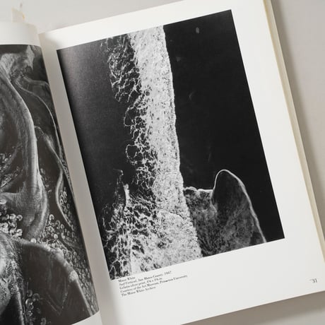 Photography and Art: Interactions Since 1946 / Andy Grundberg(アンディ・グルンドバーグ)他