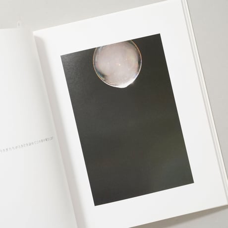 きらきら / 川内倫子(Rinko Kawauchi)、イマムラレイコ(Reiko Imamura)