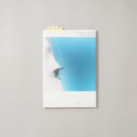 the eyes, the ears, / 川内倫子(Rinko Kawauchi)