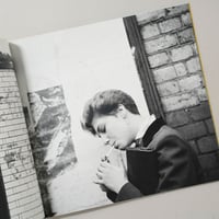 Teddy Girls / Ken Russell(ケン・ラッセル)