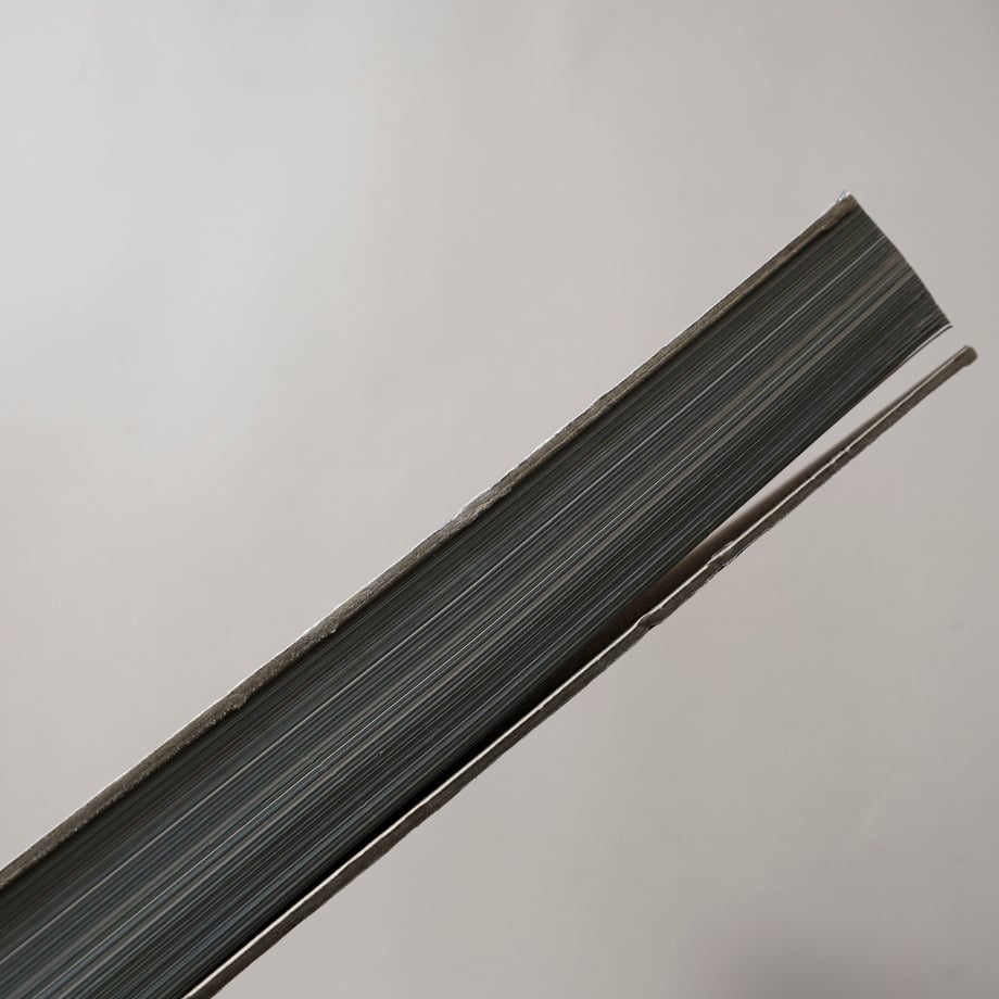 603851736e84d53651293837