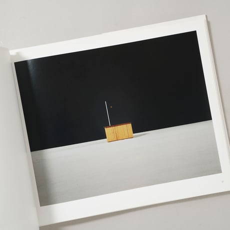 Topologies / Edgar Martins(エドガー・マーティンズ)