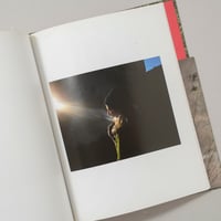 Apres Tout / Amaury da Cunha（アモーリー・ダ・クーニャ）