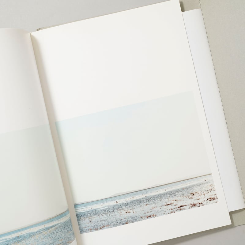 CATEGORY ー 2000s | bookobscura｜写真集専門書店｜写真家による写真
