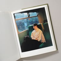 A BOOK OF FIELD STUDIES / Stephen Gill(スティーブン・ギル)