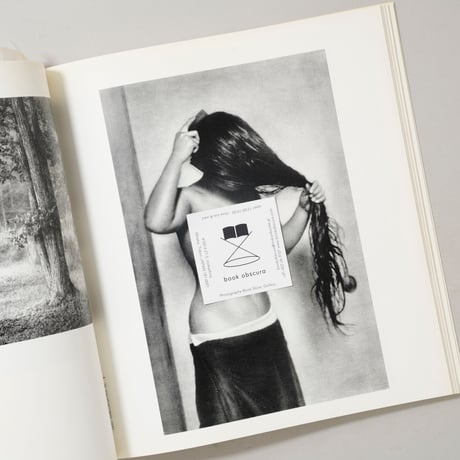 LA PHOTOGRAPHIE JAPONAISE Du Pictorialisme Au Modernisme