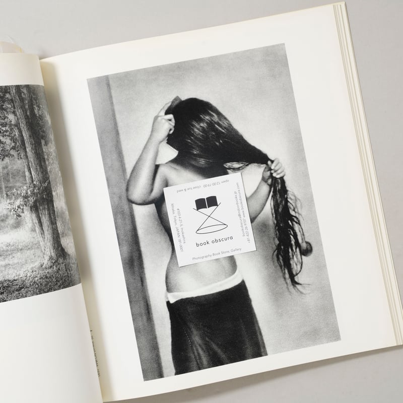 LA PHOTOGRAPHIE JAPONAISE Du Pictorialisme Au M