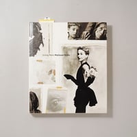 Platinum Prints / Irving Penn(アーヴィング・ペン)