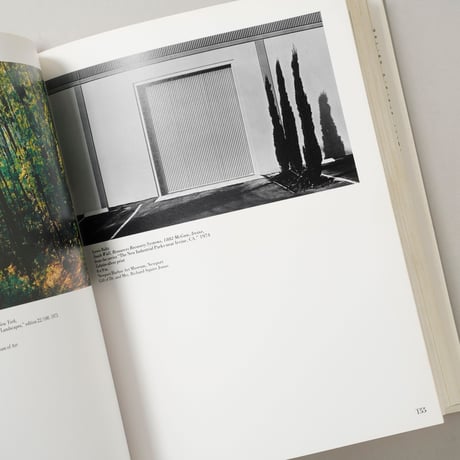 Photography and Art: Interactions Since 1946 / Andy Grundberg(アンディ・グルンドバーグ)他