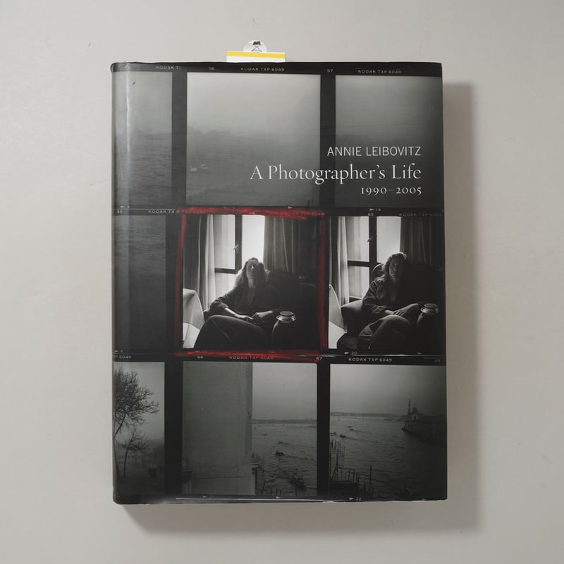 CATEGORY ー fashion photo | bookobscura｜写真集専門書店｜