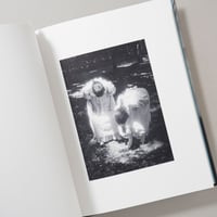 [サイン入/Signed] IRON RIBBON / 木村和平(Kazuhei Kimura)