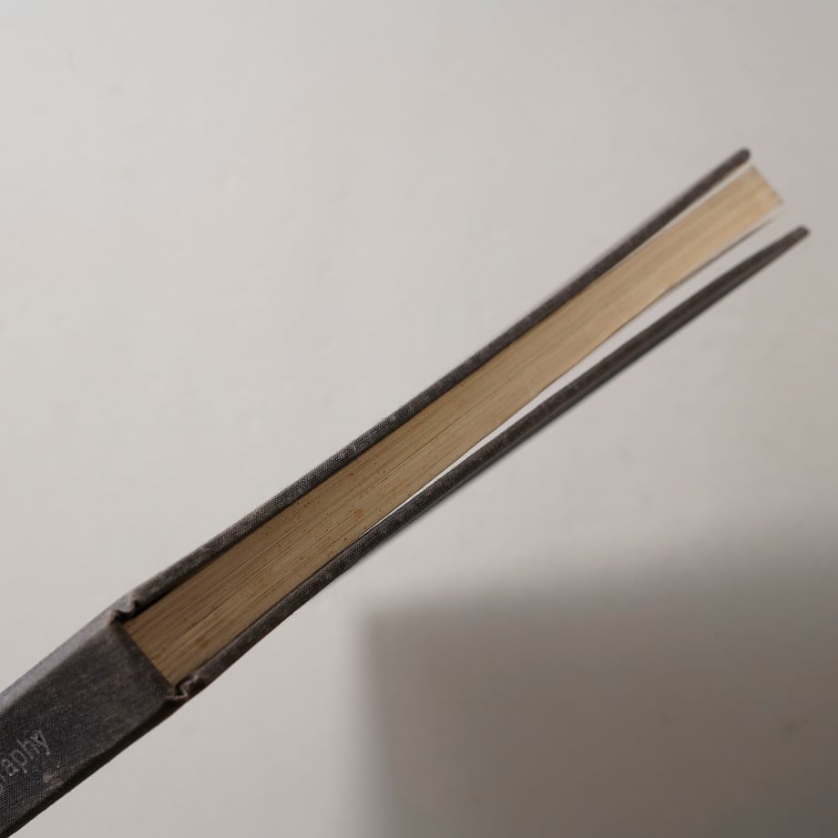 6ac21ebe150b28d3be4af602