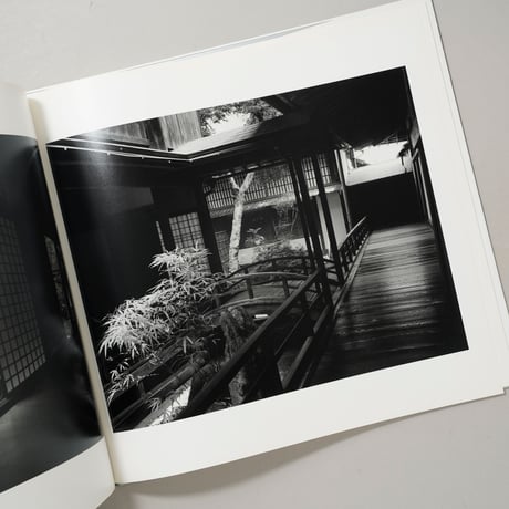[サイン入/Signed] Tetsuyu Shiraishi 2005–2008 / 白石哲雄(Tetsuyu Shiraishi)