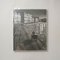 [未開封/Unopened]Photography. My Passion. My Life. / FAN HO(ファン・ホー)