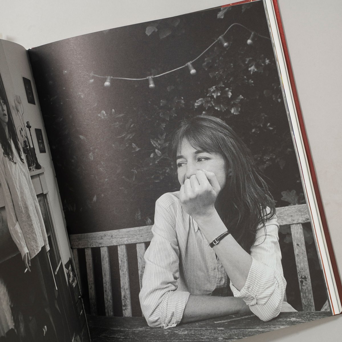 SELF SERVICE MAGAZINE Issue 27 Fall / Winter 20