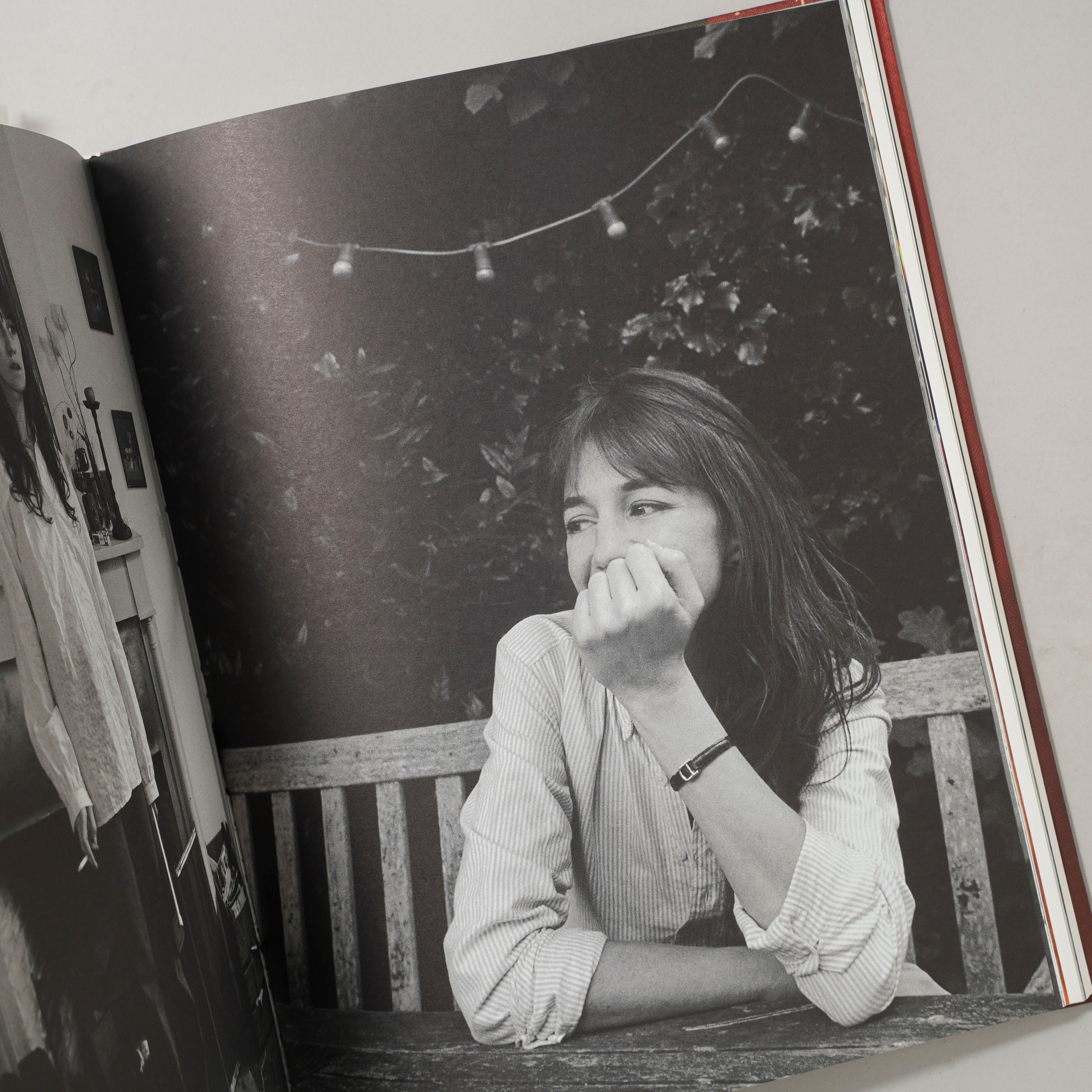 SELF SERVICE MAGAZINE Issue 27 Fall / Winter 20