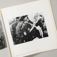 雪国 Snow Country 昭和30年〜33年 / 浅野喜一(Kiichi Asano)