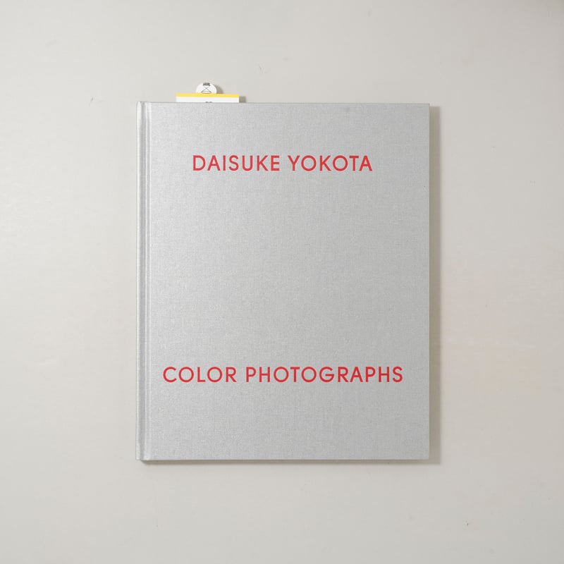 CATEGORY ー Country | bookobscura｜写真集専門書店｜写真家による