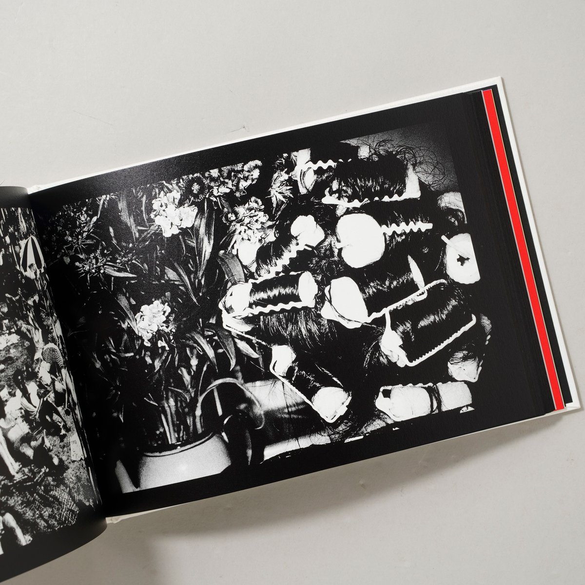 DAIDO SLIDE MXM / 森山大道(Daido Moriyama) | bookob