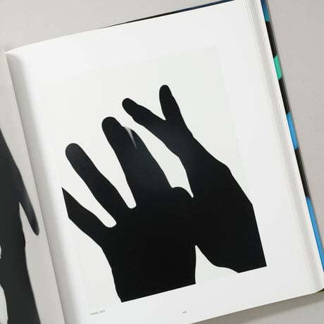 James Welling: Monograph / James Welling(ジェームズ・ウェリング)