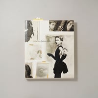Platinum Prints / Irving Penn(アーヴィング・ペン)