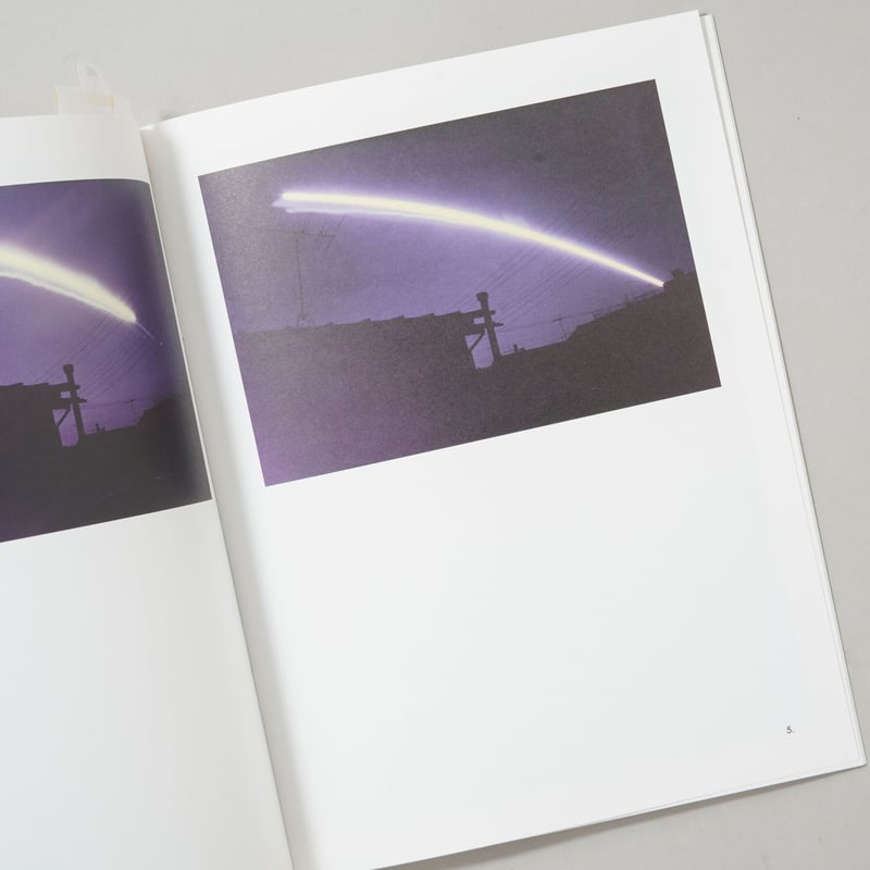 CATEGORY ー japanese | bookobscura｜写真集専門書店｜写真家によ