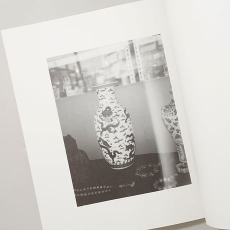 [新刊/New] 火曜日 / 富澤大輔(Daisuke Tomizawa)