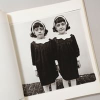 .diane arbus. An Aperture Monograph / Diane Arbus(ダイアン・アーバス)