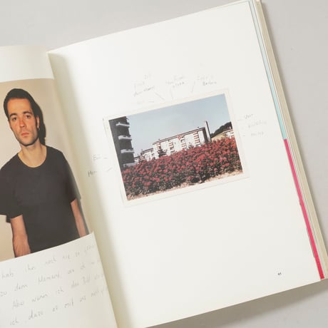 Die Klasse Studienbereich Fotografie Schule Fur Gestaltung Zurich