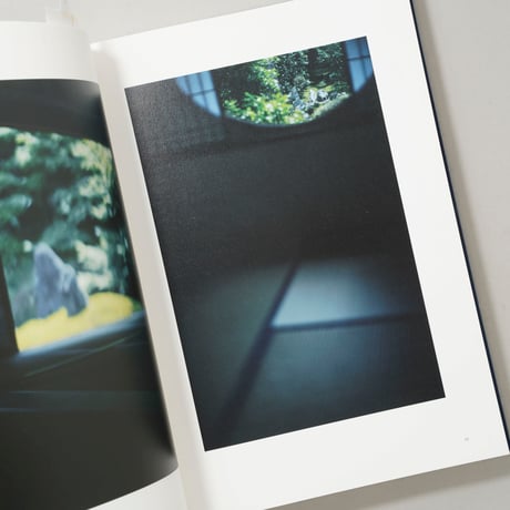 [サイン入/Signed] PRIERE プリエール / 瀧本幹也(Mikiya Takimoto)