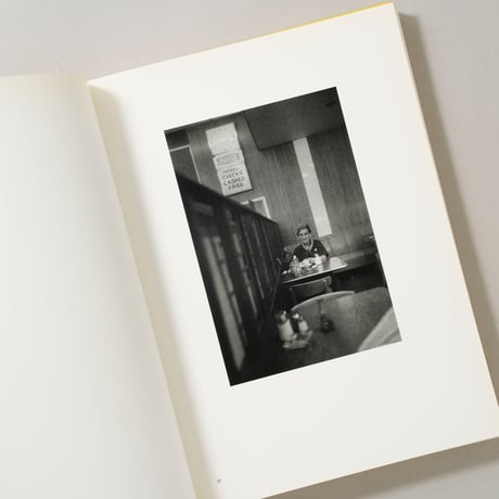 From Black and White to Color / William Eggleston(ウィリアム・エグルストン)