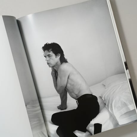 A Photographer's Life 1990-2005 / Annie Leibovitz(アニー・リボヴィッツ)