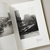 Germaine Krull Photographer of Modernity / Kim Sichel (キム・シシェル)