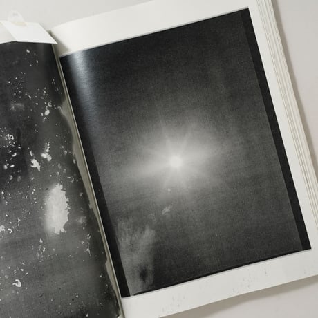 [新刊サイン入/New,Signed] Matter 2024 / 横田大輔(Daisuke Yokota)