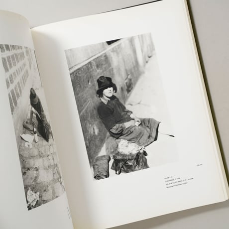 Germaine Krull Photographer of Modernity / Kim Sichel (キム・シシェル)