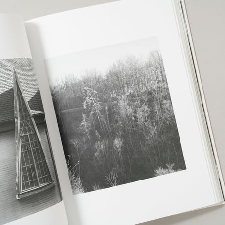 Self_Titled A Book About Our Legacy