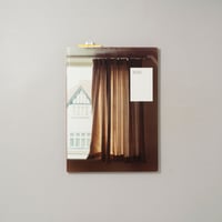Dad's Office / Nigel Shafran(ナイジェル・シャフラン)