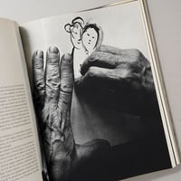 Le monde de Chagall / 写真・Izis(イジス)、文章・Roy McMullen(ロイ・マクマレン)