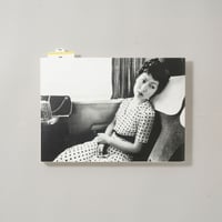 センチメンタルな旅 1971-2017 / 荒木経惟(Nobuyoshi Araki)